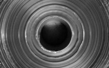 Yondover edpm waterproofing