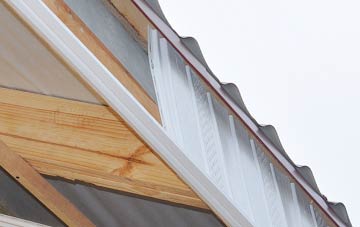 why Yondover fascia repairs are essential
