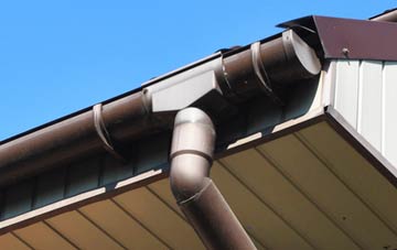 types of Yondover fascias
