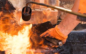 Yondover flat roof repair companies