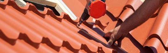 save on Yondover roof installation costs