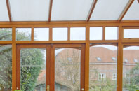 free Yondover conservatory insulation quotes