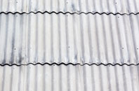 Yondover corrugated roof quotes