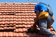 Yondover urgent roof repairs