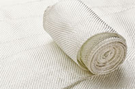 Yondover fibreglass roofing repairs