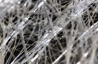 free Yondover fibreglass roof repair quotes