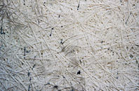 free Yondover fibreglass roof quotes