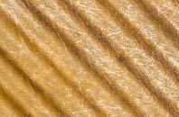 find rated Yondover roofers