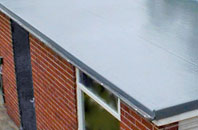 free Yondover flat roofing insulation quotes