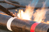 Yondover flat roofing replacement