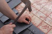 free Yondover garage roof repair quotes
