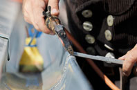 Yondover lead roof quotes