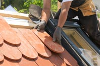 Yondover tiled roofing companies