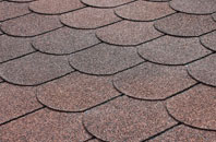 free Yondover rubber roofing quotes
