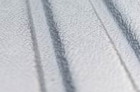 find rated Yondover rubber roofing companies