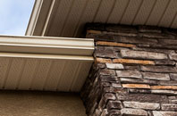 free Yondover soffit repair quotes