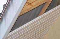 rated Yondover soffit repair companies