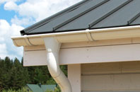 Yondover soffits