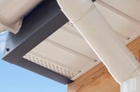 find rated Yondover soffit companies