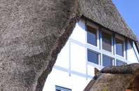 find rated Yondover thatchers